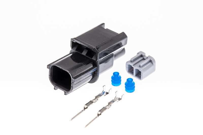 Kit reparare conector electric